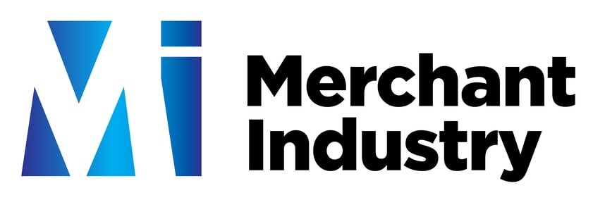 Merchant Industry