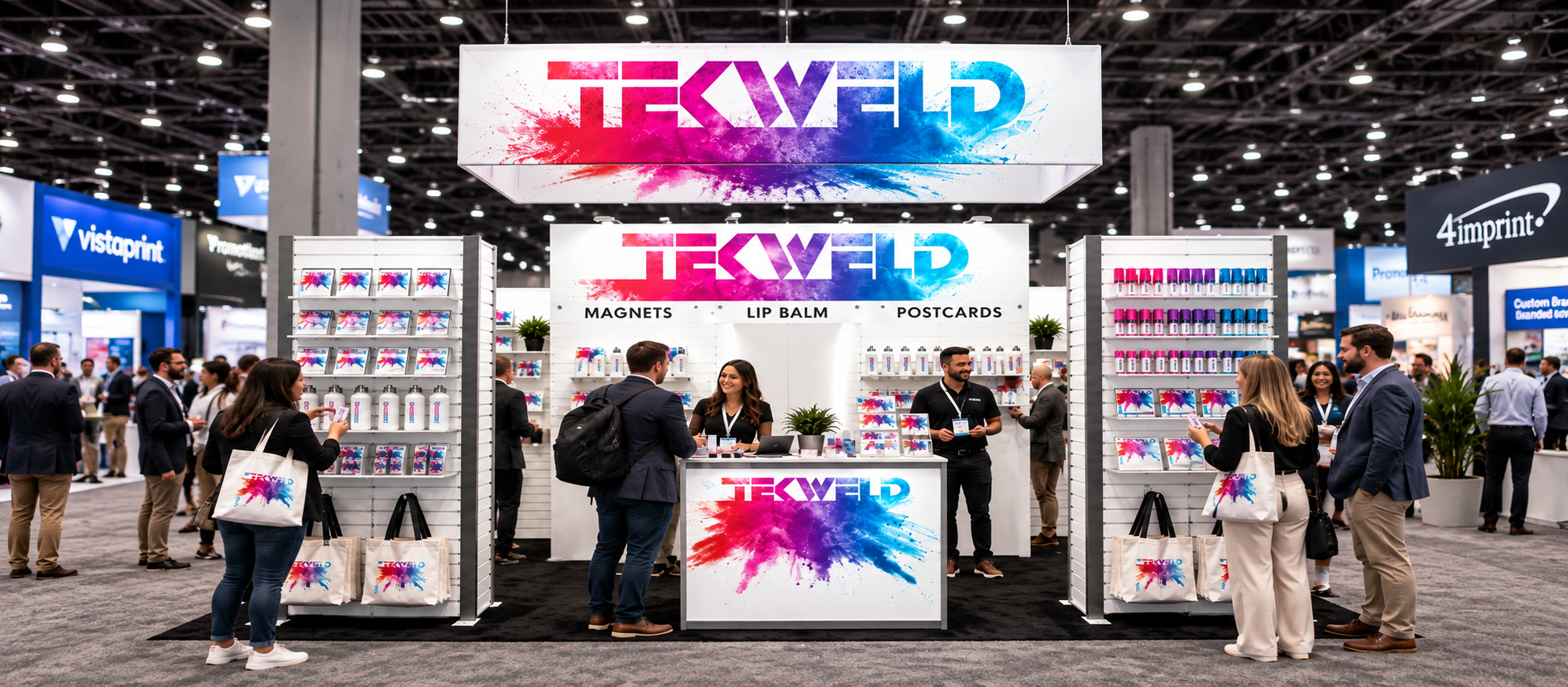 Tekweld